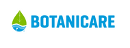 Botanicare